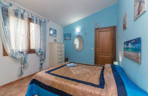 Home Residence Barbara - Foto 16