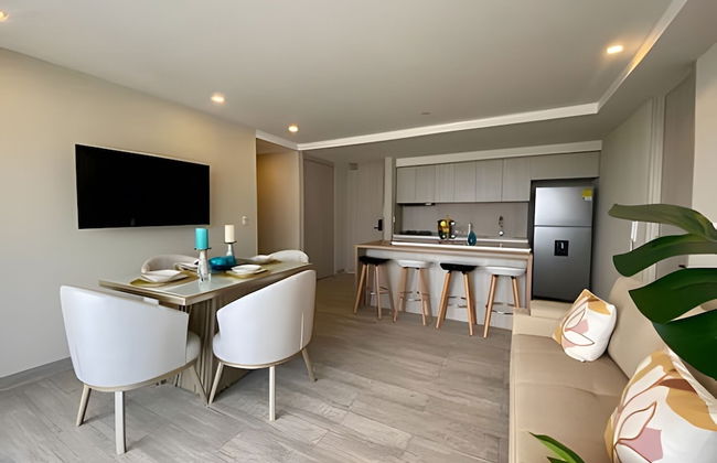 Stay Q Dominique - Photo 79