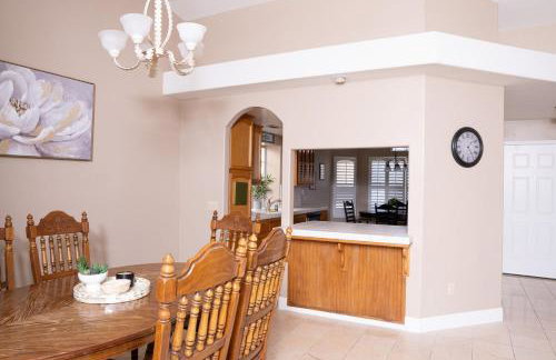 Modern Merced Haven near Merced College and UC Merced - Foto 2