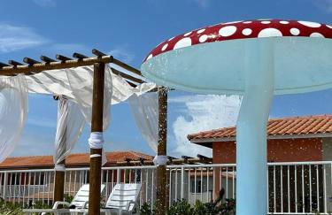 Cantinho do Aconchego - Foto 38