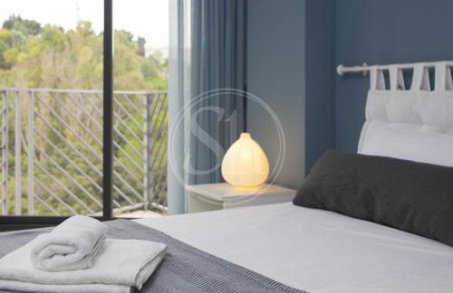 Newly Barcelona Gran Via - Foto 34