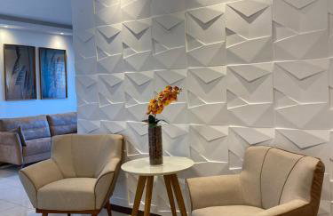 Apt Praia bela,Edificio casa bela,pajucara 77 - Foto 32