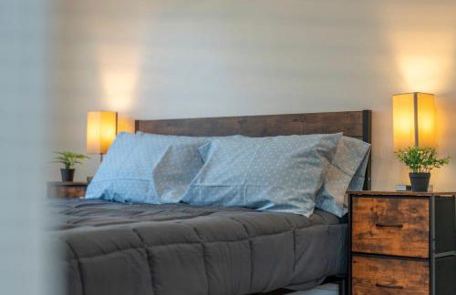 Modern Oasis New 2BR in La Mesa - Foto 36