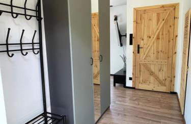 Domek Na Miodowej - Photo 14