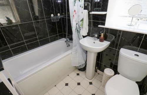 North Ives Cottage - Foto 17