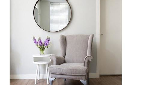 The Lane Apartment - Foto 2, Other