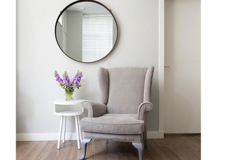 The Lane Apartment - Foto 2