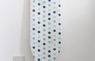 Open Mind Property - Luxury 3 Beds & Free Parking - Foto 6