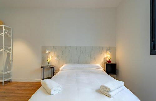 Edificio 13 by Plaza Mayor Apartamentos - Foto 29