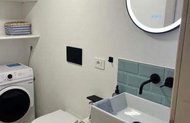 Mia Piccola Casina - Foto 33