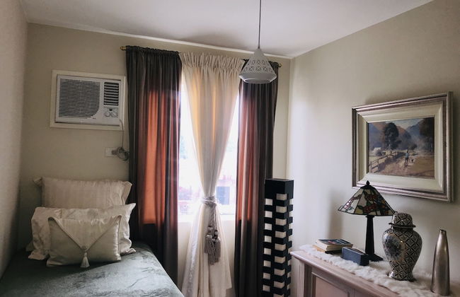 Bella's Private Condominium - Foto 2