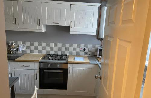 Extra Apartment - Foto 20