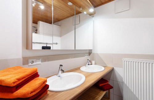 Prinzbachhof - Foto 25