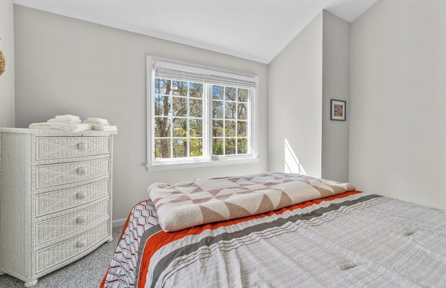 Sunrise to Sunset - Foto 6