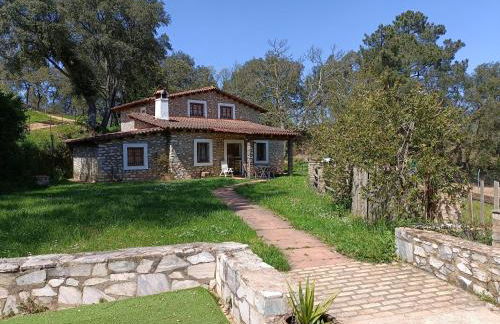 Las Mariquitas - Foto 6