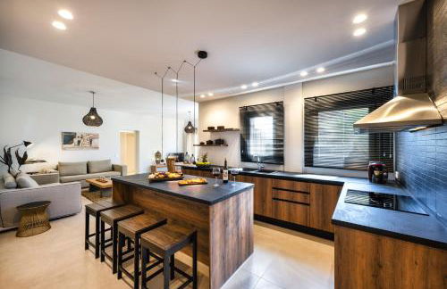 Casa di terra - Foto 29