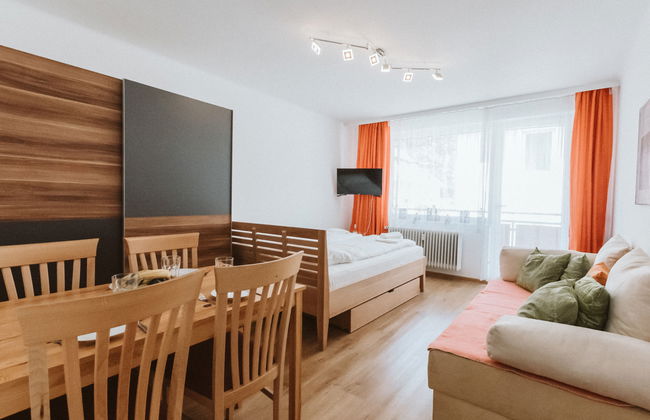 Stubner Kogel Top 18 - Foto 5