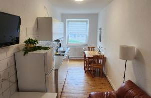 ELENA flat LILIE, Oberhausen Zentrum CentrO Westfield - Foto 25