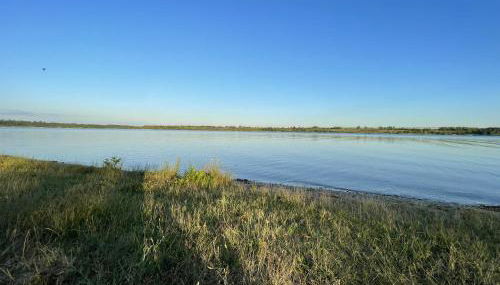 Ferienwohnungen Neuseenland - Foto 4
