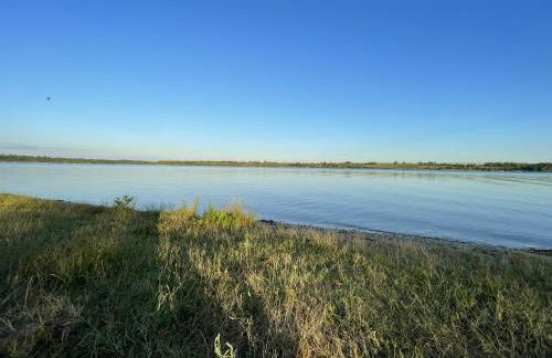 Ferienwohnungen Neuseenland - Foto 6