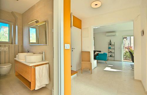 Villa Barbara - Foto 13