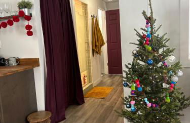 Baker Rocks - Photo 52