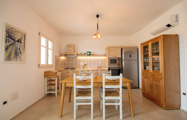 Enaja Luxury Retreat - Foto 45