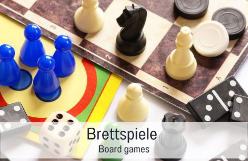 Fronwald: Sauna | Whirlpool | Kamin | eingezäunt - Foto 53