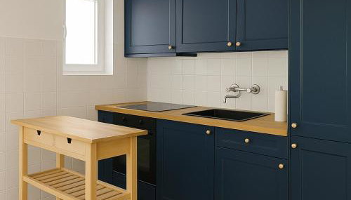 Mala Kuća - Photo 3