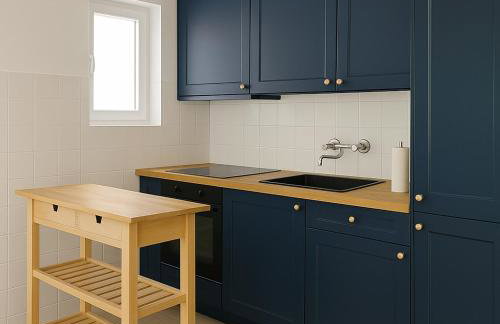 Mala Kuća - Photo 3