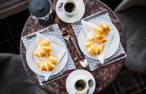 NEW! Boutique 1BR in Hartlepool - Photo 31