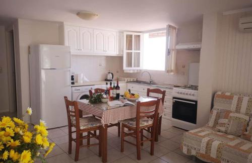 Apartments Jasu - Photo 2