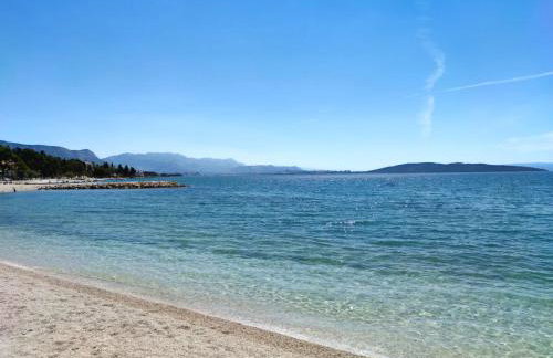 Apartman Dora - Foto 30