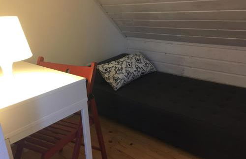 Ferienwohnungen Edition Bad Wimpfen - Foto 7