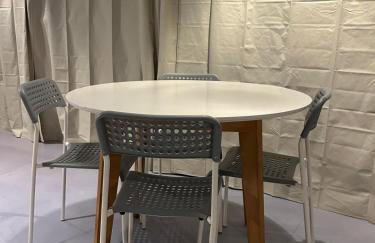 Freedom Studio Apartment - Foto 33