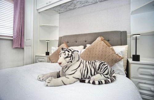 The Leigh Nest - Foto 13