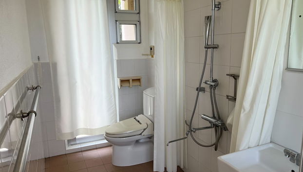 Blue Cave Hotel in Green - Foto 2, Habitación