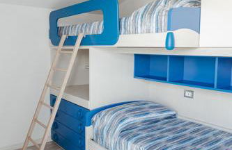 Minerva Holiday Home - Foto 32