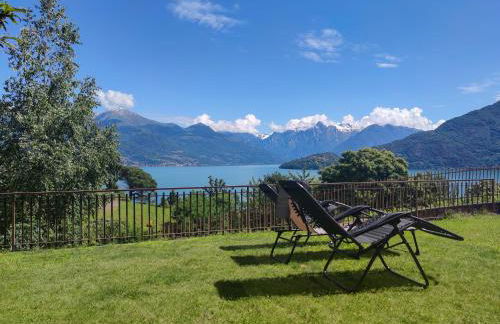 La Pianellina - Foto 32