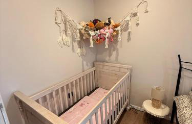 Kokolinko- Dom całoroczny na Mazurach - Foto 14