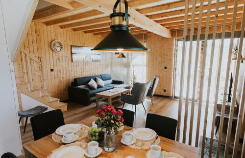 Słoneczne Wzgórze - Foto 49