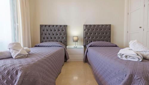 2026 Las Canas Beach - Foto 4