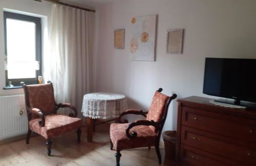 Agroturystyka Łysa Góra - Foto 34