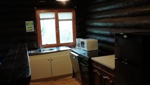 Chalet near Quend Beach with Pool - Foto 3