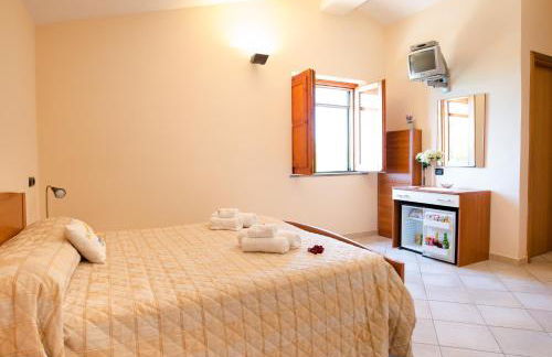 Il Poggio del Mare - Foto 99