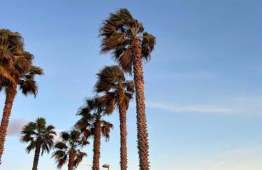 Casa del cardinale - Foto 67