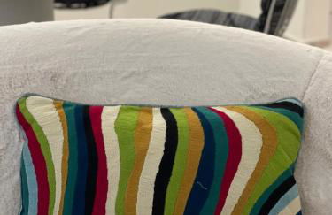 Glass & Charme - Central Suite - Foto 34