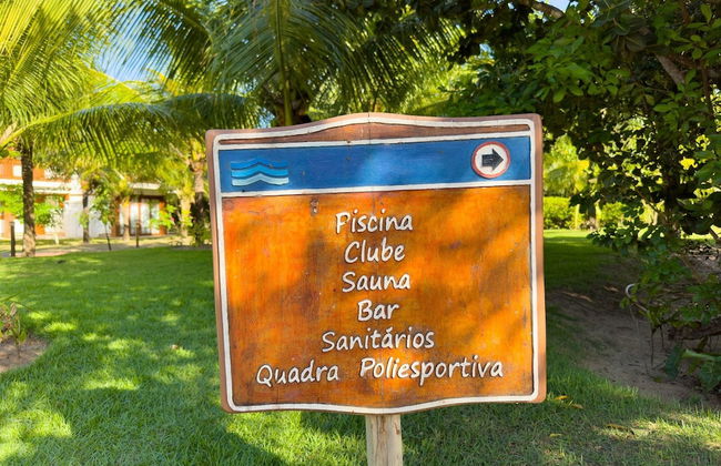 Maruwá - AP das Gordinhas - Photo 47