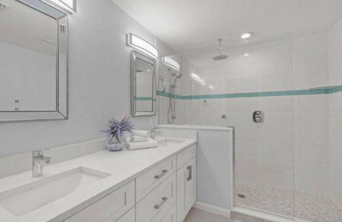 Silver Palm Retreat - Foto 21