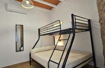 Casa Les Carolines - Foto 38